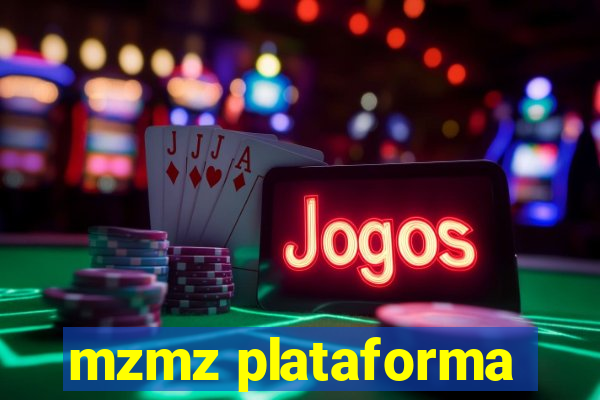 mzmz plataforma